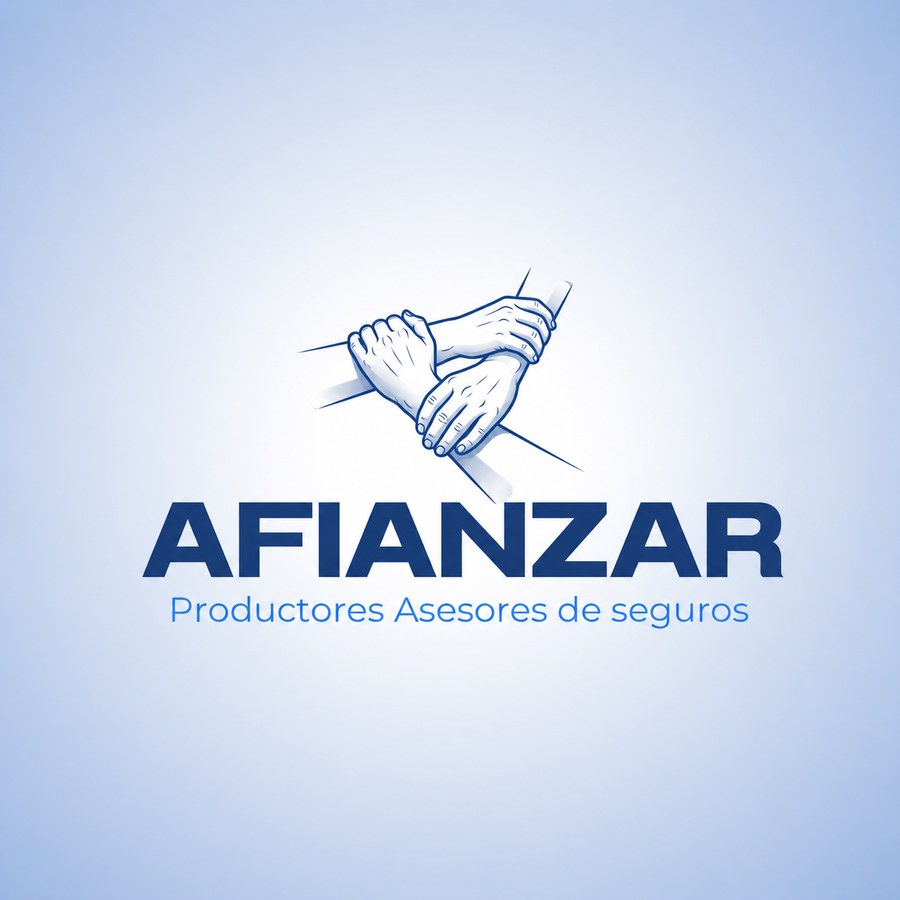 AFIANZAR | Productores Asesores de Seguros